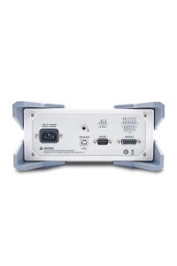 Unit UT3563 Akü Test Cihazı