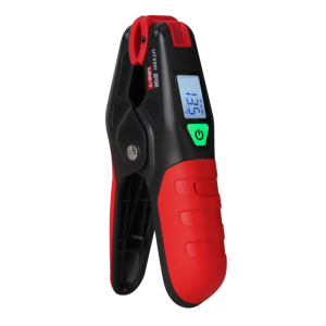 UNI-T UT320i Kablosuz Sıcaklık Kelepçesi -50~150℃ Bluetooth IP65 Şarjlı
