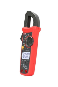 UNI-T UT202A+ Dijital Pens Ampermetre