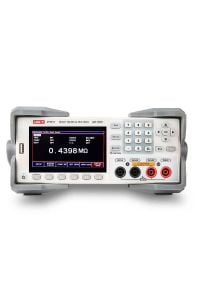 Unit UT3513 Dijital Micro Ohm Met
