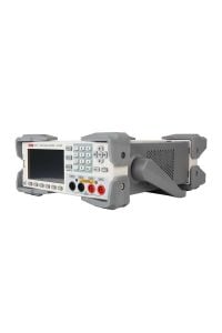 Unit UT3513 Dijital Micro Ohm Met