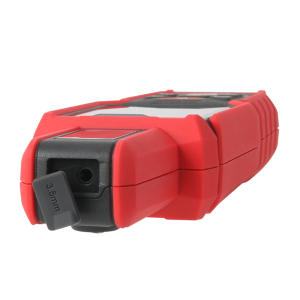 UNI-T UT381PV Güneş Işınımı Ölçer Bluetooth IP65