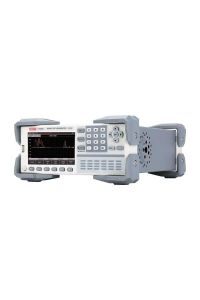 Unit UT-3232 Çok Kanallı Termometre