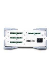 Unit UT-3232 Çok Kanallı Termometre