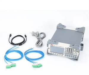 Unit UT-3232 Çok Kanallı Termometre