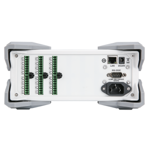 Unit UT3216+ Çok Kanallı Termometre