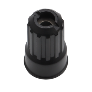 UNI-T UT-R01 Negatif Korona Sensörü (UT336A Uyumlu Yedek Aksesuar)