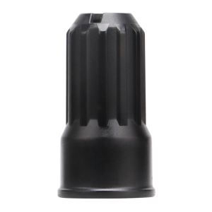 UNI-T UT-R01 Negatif Korona Sensörü (UT336A Uyumlu Yedek Aksesuar)