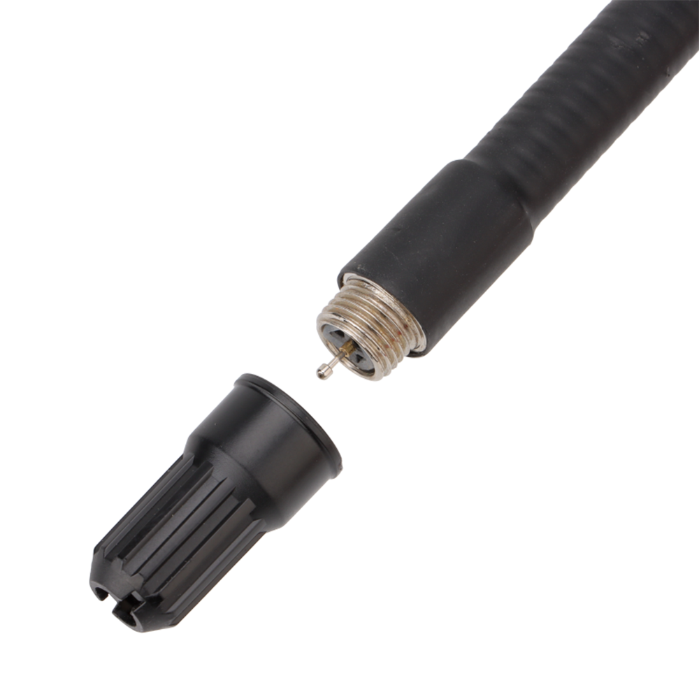 UNI-T UT-R01 Negatif Korona Sensörü (UT336A Uyumlu Yedek Aksesuar)