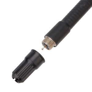 UNI-T UT-R01 Negatif Korona Sensörü (UT336A Uyumlu Yedek Aksesuar)