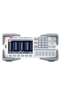 Unit UT3208 Çok Kanallı Termometre