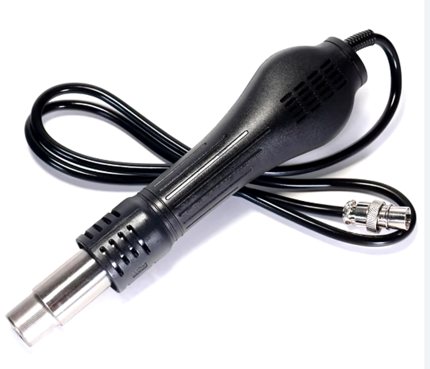 Yihua S218A Yedek Sıcak Hava Üfleme Kolu