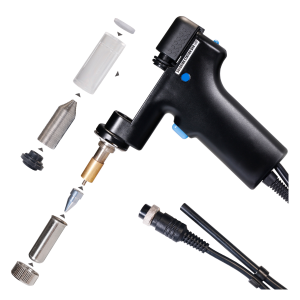 Yihua Yedek Vakum Tabancası 948-I,948-II