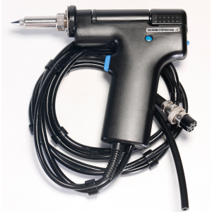 Yihua Yedek Vakum Tabancası 948-I,948-II