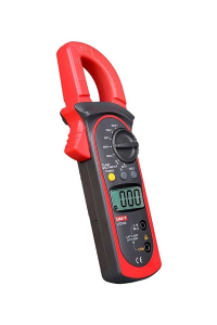 Unit UT-200B Dijital Pensampermetre