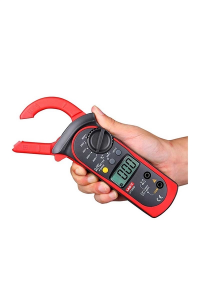 Unit UT-200B Dijital Pensampermetre