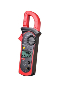 Unit UT-200B Dijital Pensampermetre