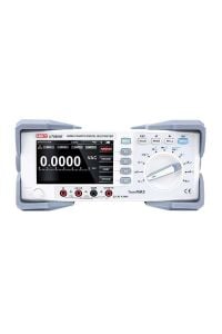 Unit UT8804E Masa Üstü Dijital Multimetre Ölçü Aleti