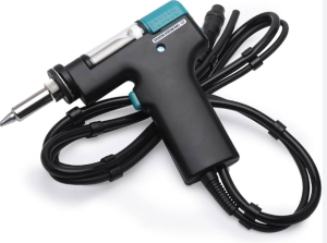 Yihua XQ-A-8 Yedek Lehim Sökme Tabancası (Yihua 948-III) Modeli için