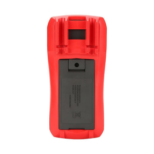 Unit UT890D+ Dijital Multimetre