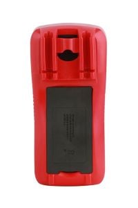 Unit UT892 2000V Dijital Multimetre