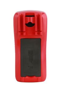 Unit UT892 2000V Dijital Multimetre