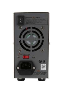 Unit UTP1310 0-32V 10A Anahtarlamalı DC Güç Kaynağı