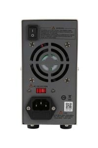 Unit UTP1310 0-32V 10A Anahtarlamalı DC Güç Kaynağı