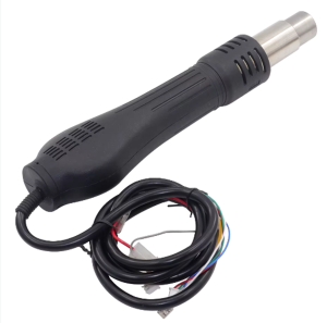 Yihua R208AK Sıcak Hava & Lehim istasyonu Kolu