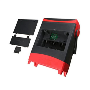 Unit UT801 Masa Üstü Dijital Multimetre Ölçü Aleti