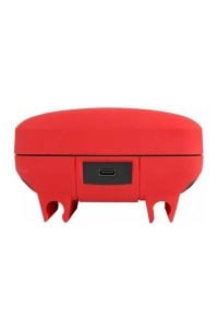 Unit UT714 Dijital Çok Fonksiyonlu Sıcaklık Proses Kalibratörü