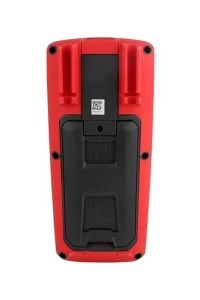 Unit UT714 Dijital Çok Fonksiyonlu Sıcaklık Proses Kalibratörü