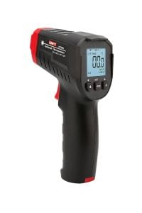 Unit UT306S Mini İnfrared Lazerli Dijital Termometre