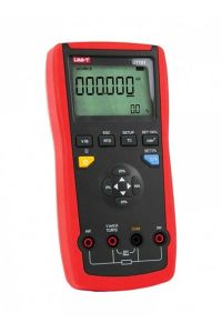Unit UT-701 Dijital Kalibratör
