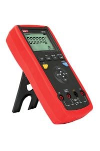 Unit UT701 Dijital Kalibratör