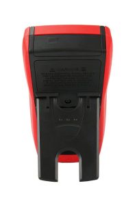 Unit UT701 Dijital Kalibratör