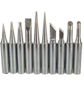 Yihua 900M Havya Ucu Seti 10'lu