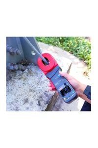 Unit UT278A+ Pens Tipi Topraklama Ölçüm Cihazı