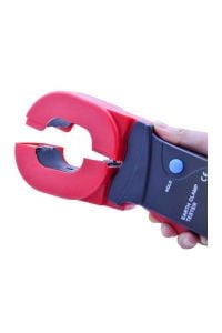 Unit UT278A+ Pens Tipi Topraklama Ölçüm Cihazı