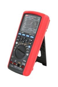 Unit UT181A True RMS Dijital Multimetre Datalogger