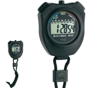 TFA 38.2030 Sporcu Kronometresi