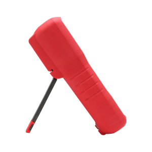 Uni-t UT197 Endüstriyel Dijital Multimetre