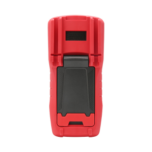 Uni-t UT197 Endüstriyel Dijital Multimetre