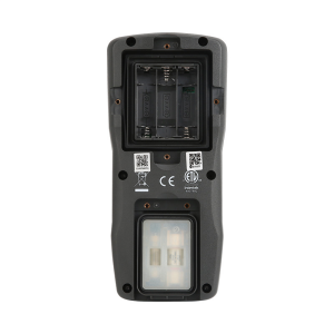 Uni-t UT197 Endüstriyel Dijital Multimetre