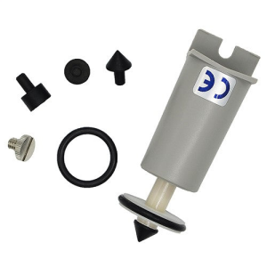 PROVA RM-1502 Takometre Temas Adaptörü