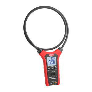 Uni-t UT281E+ True RMS Esnek Pens Metre