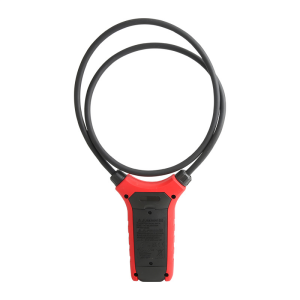 Uni-t UT281E+ True RMS Esnek Pens Metre