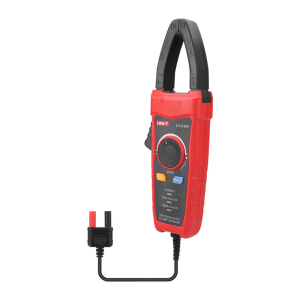 UNI-T UT-CS07 1000A AC/DC Pens Akım Sensörü
