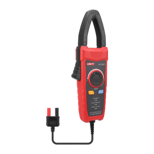 UNI-T UT-CS07 1000A AC/DC Pens Akım Sensörü