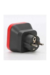 Unit UT07B-EU Priz Test Cihazı